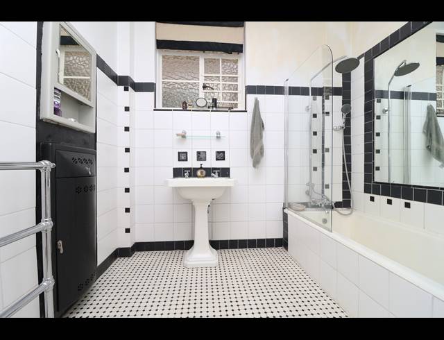1 BEDROOM APARTMENT FOR SALE IN KILLARNEY